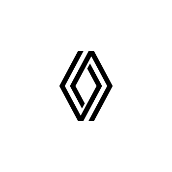 MARCAS GRUPO IESA ATUALIZADAS - 2024 -BLACK_RENAULT